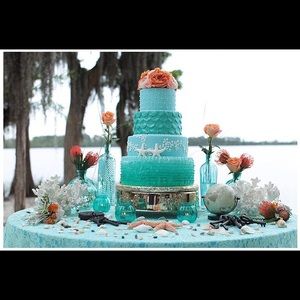 Meet your Posher, Sherley